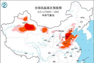 阿森纳本场5次错失良机，摩根社媒：再说1000遍，我们需要买前锋